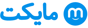 دانلود حسابوک از مایکت